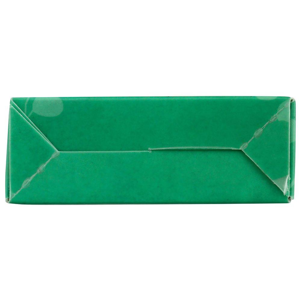 Product gallery 4510726