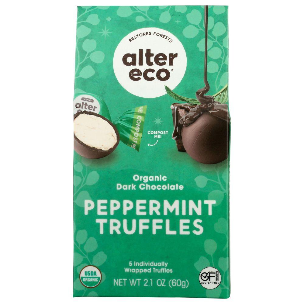 Product gallery 4510729