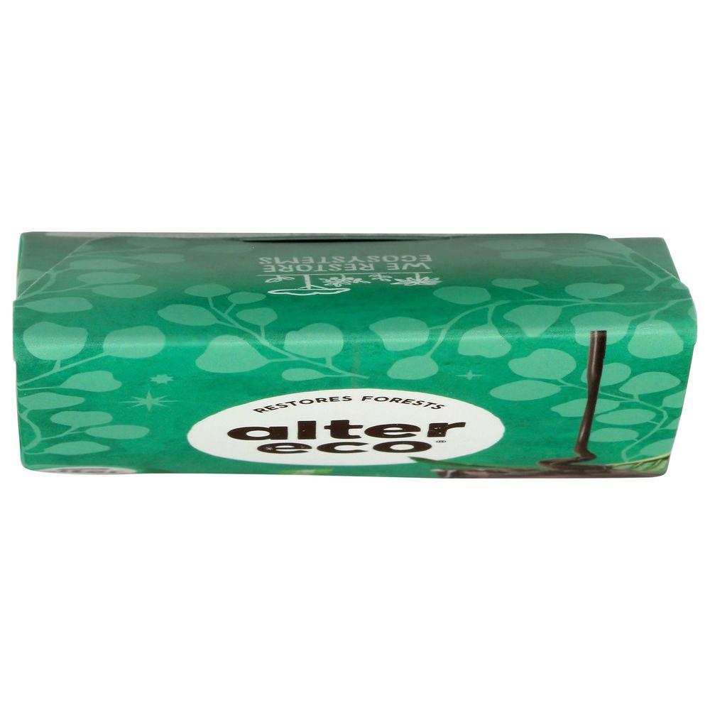 Product gallery 4510738