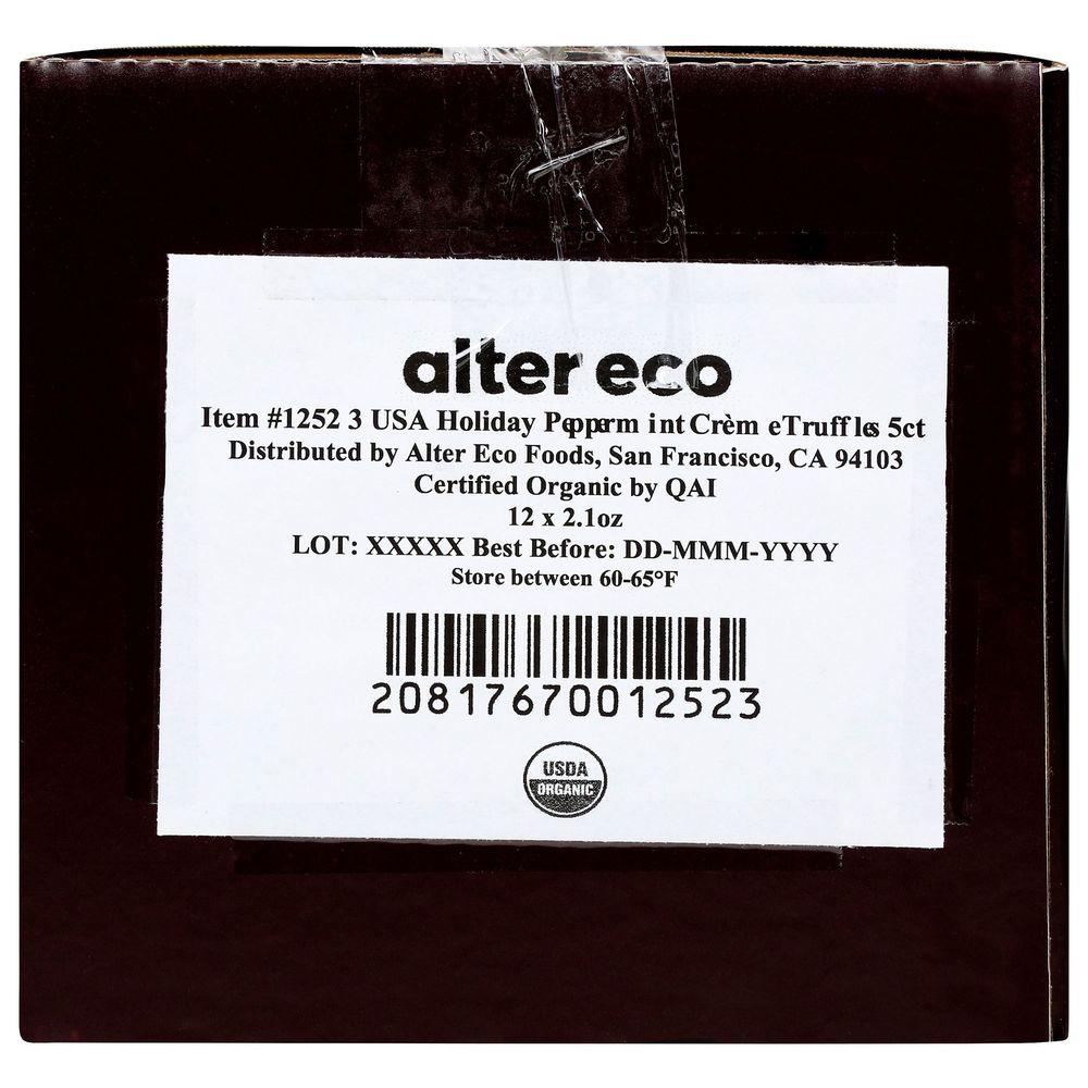 Product gallery 4510741