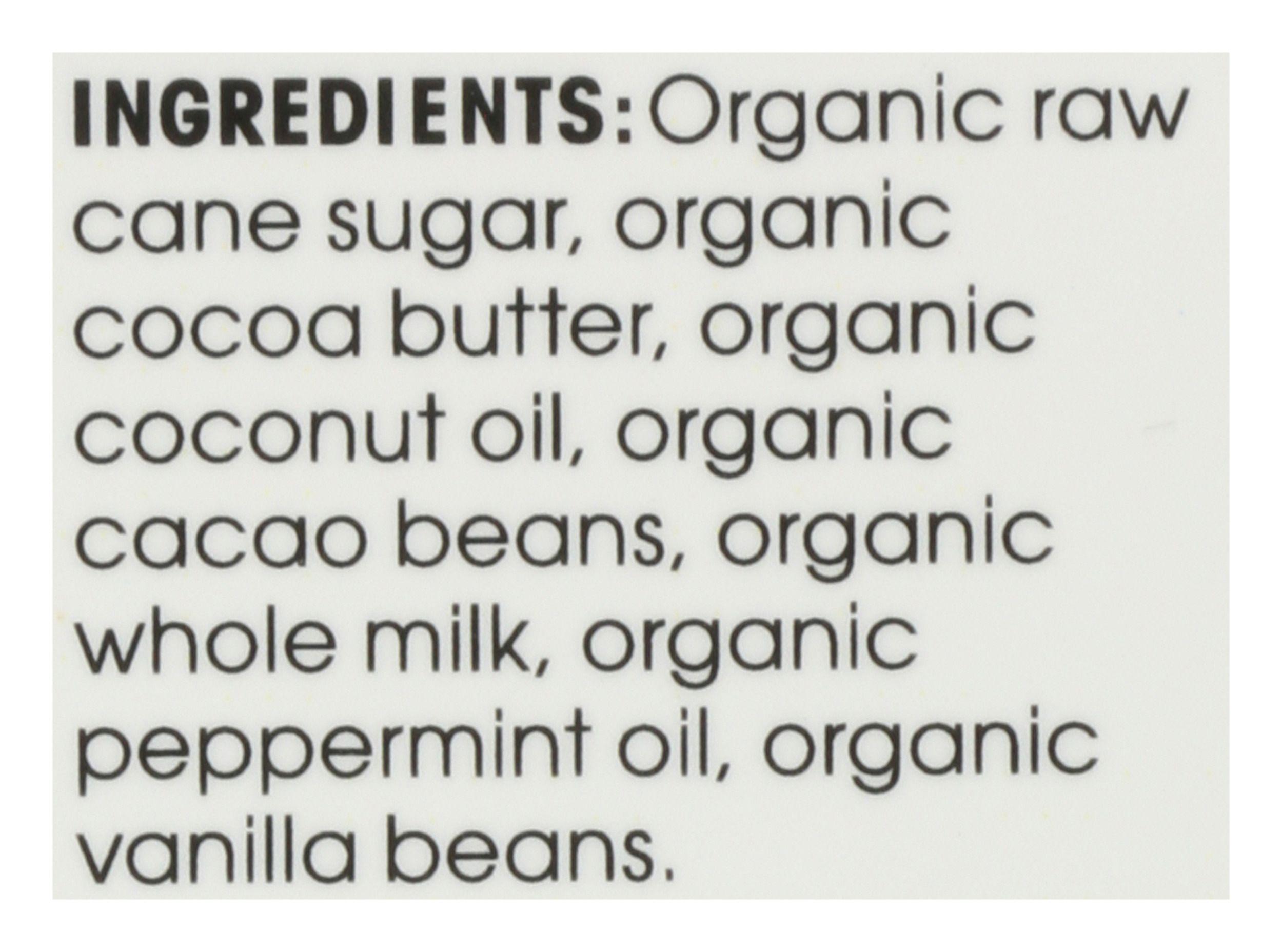 Product gallery 4510747