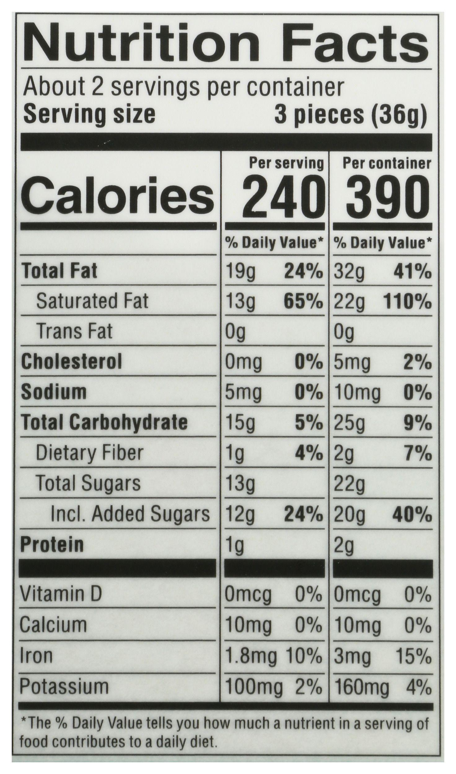 Product gallery 4510744