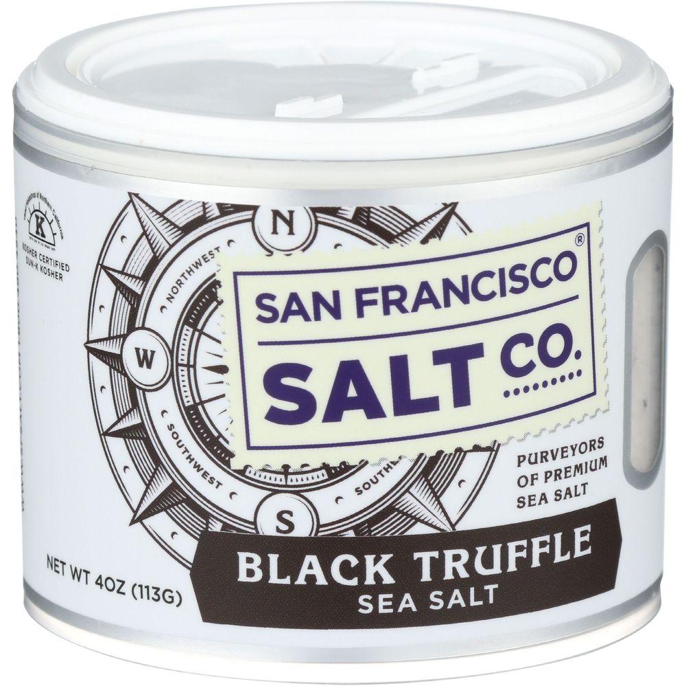 Product gallery 4542094