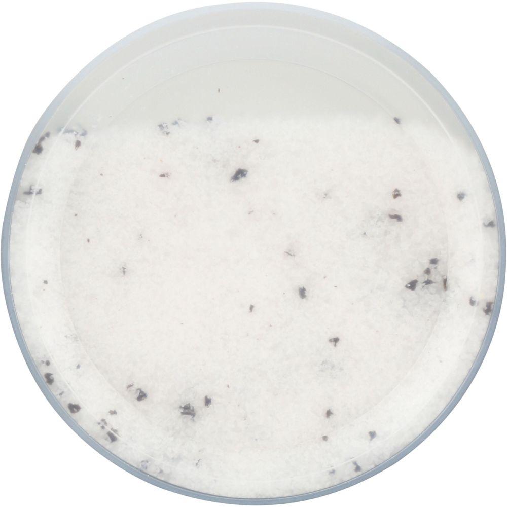 Product gallery 4542103