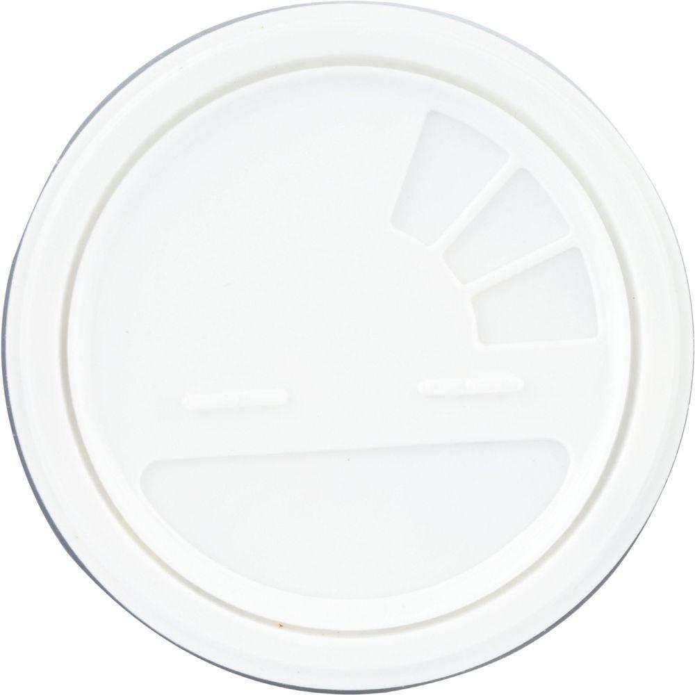 Product gallery 4542115