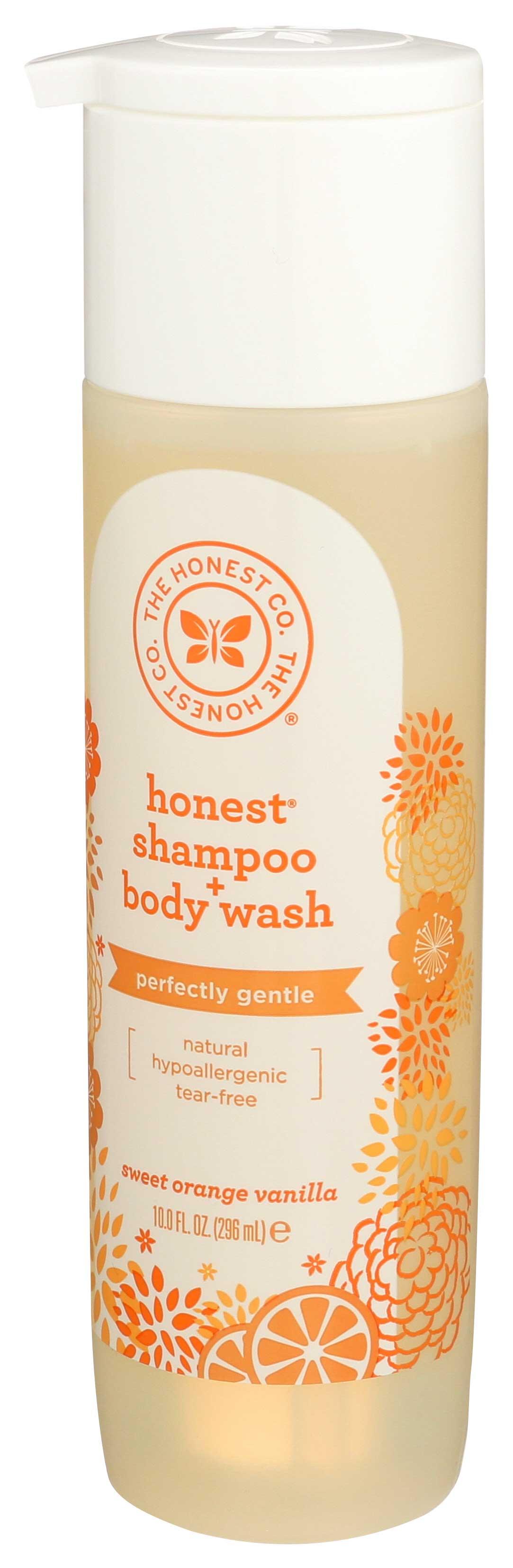 Product gallery 2419286