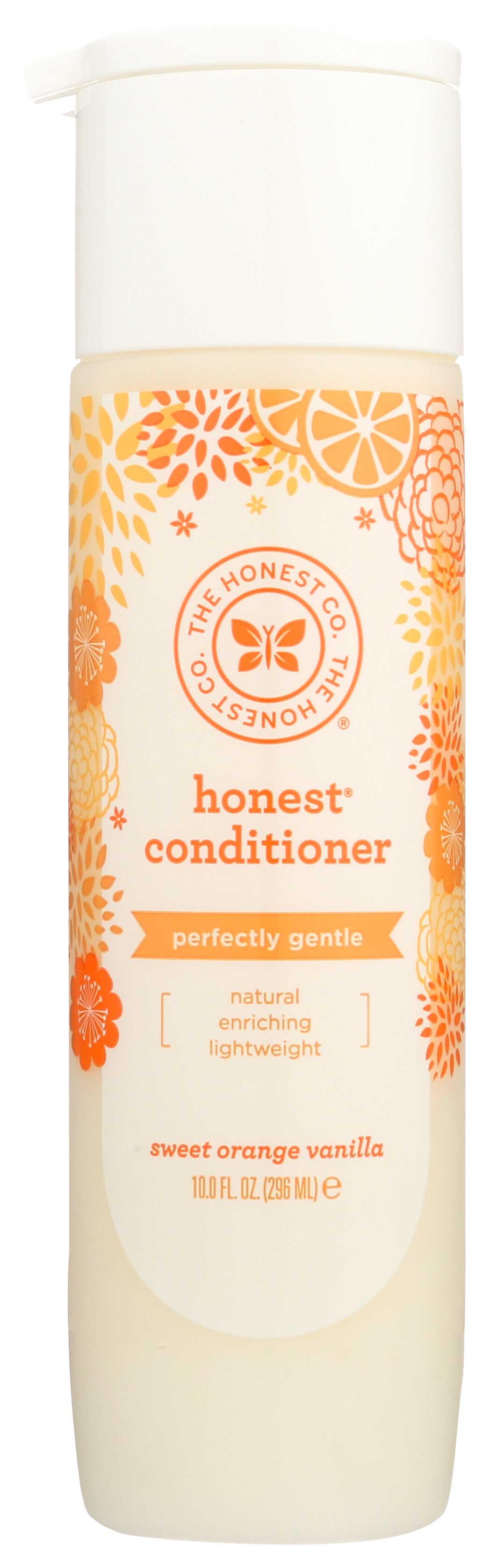 Product gallery 2419262