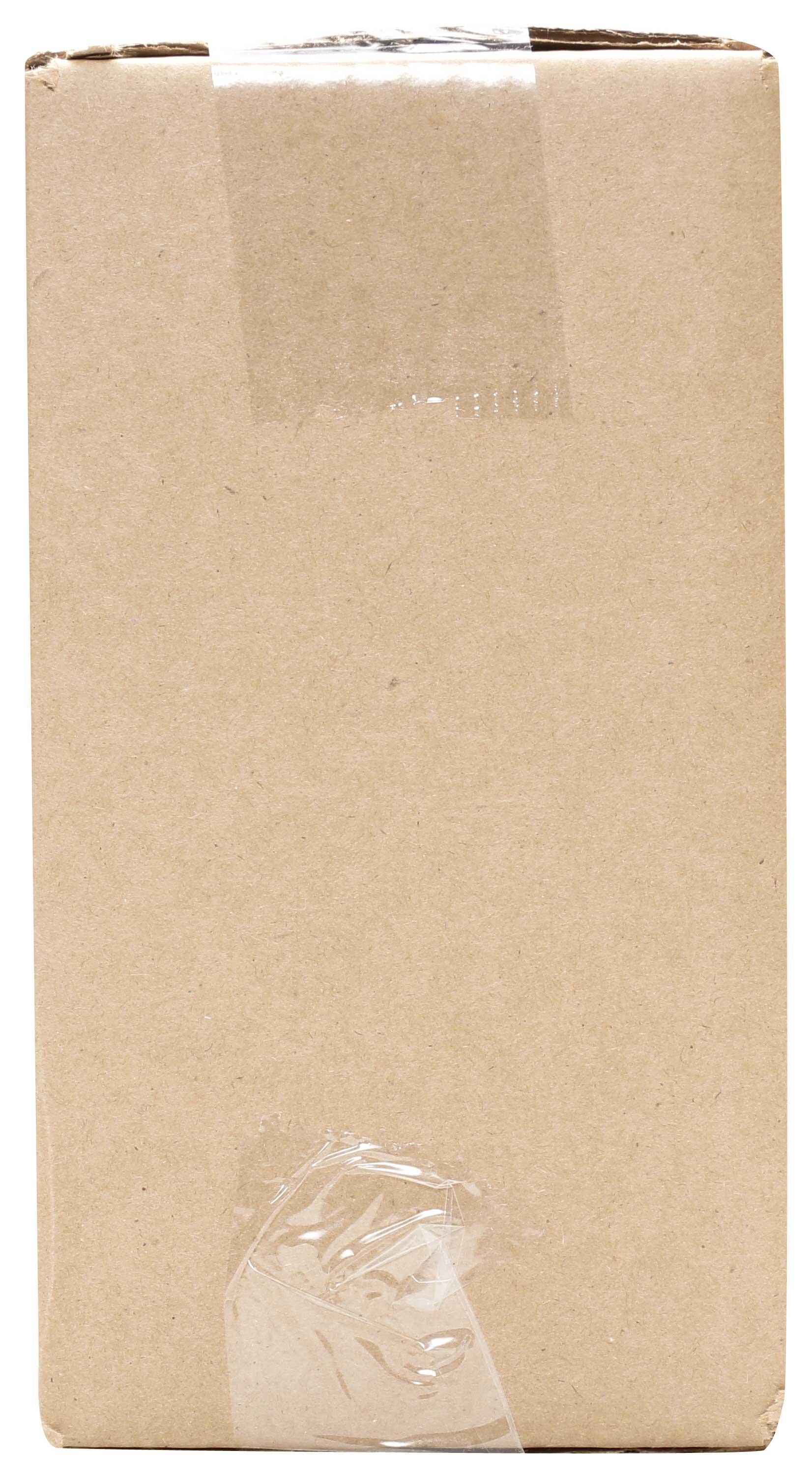 Product gallery 2419268