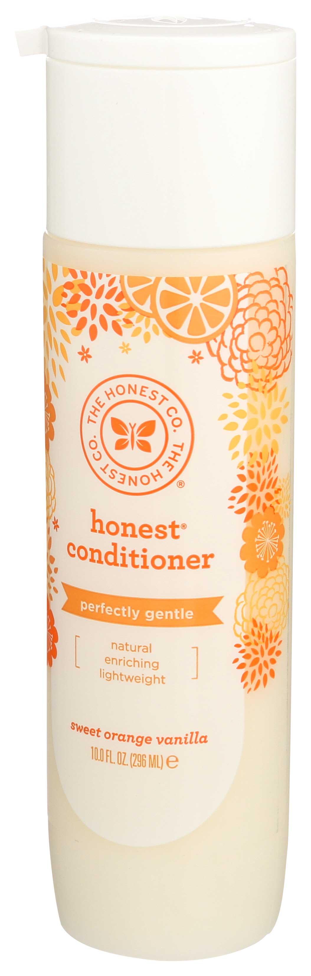 Product gallery 2419265