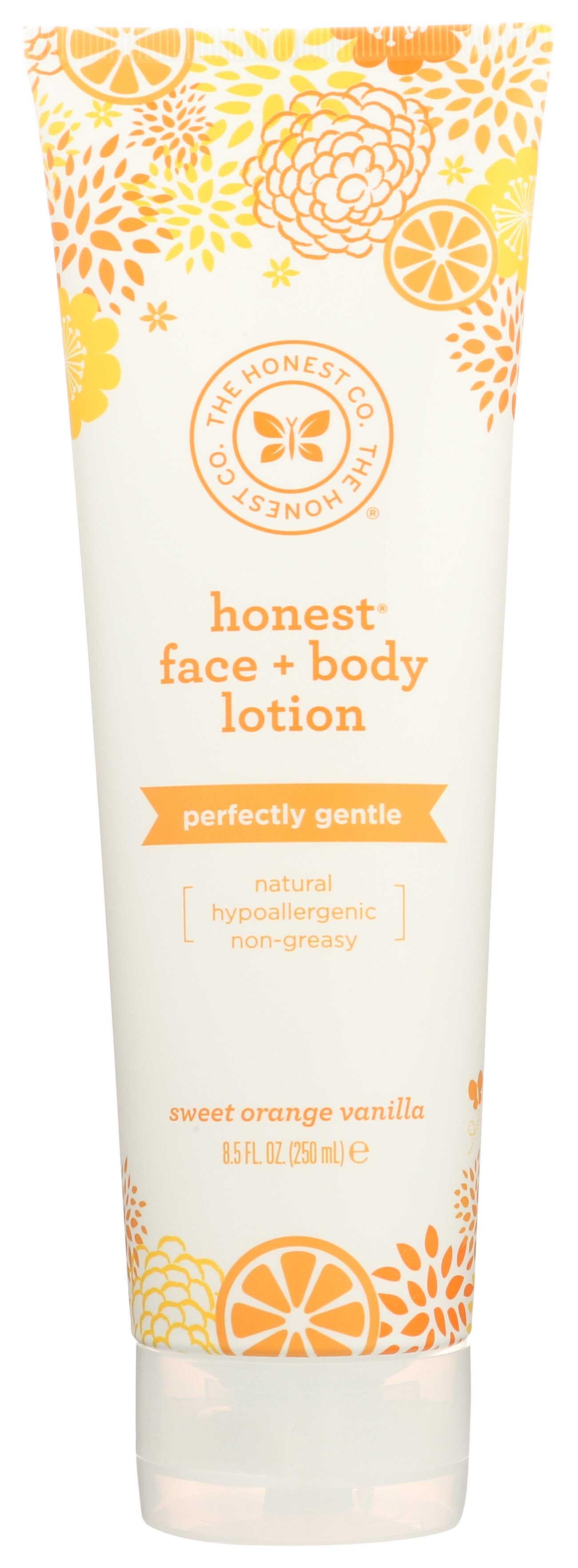 Product gallery 560726723