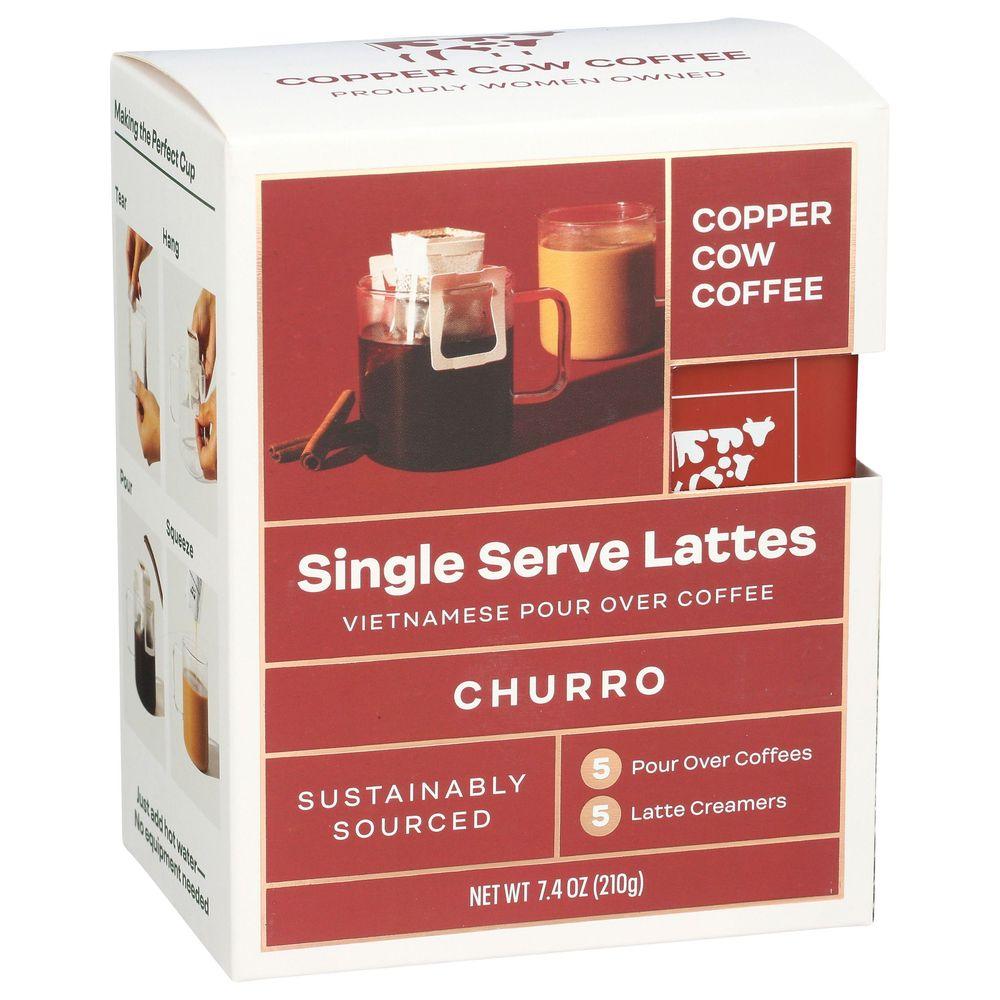 Product gallery 4536718