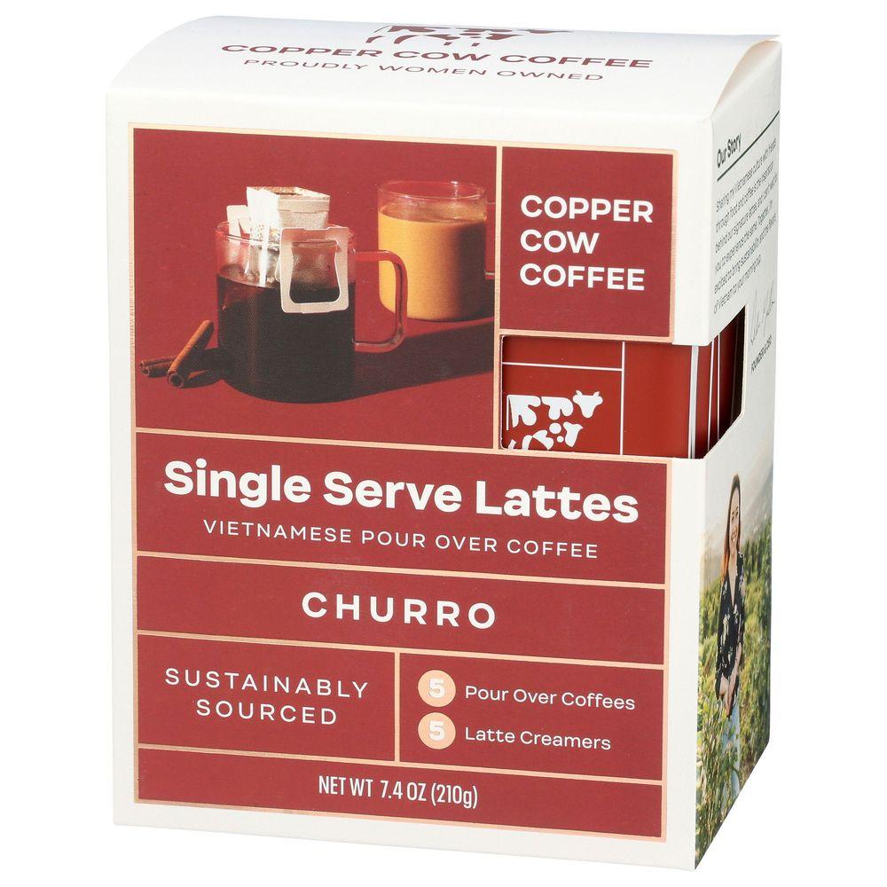 Product gallery 4536721