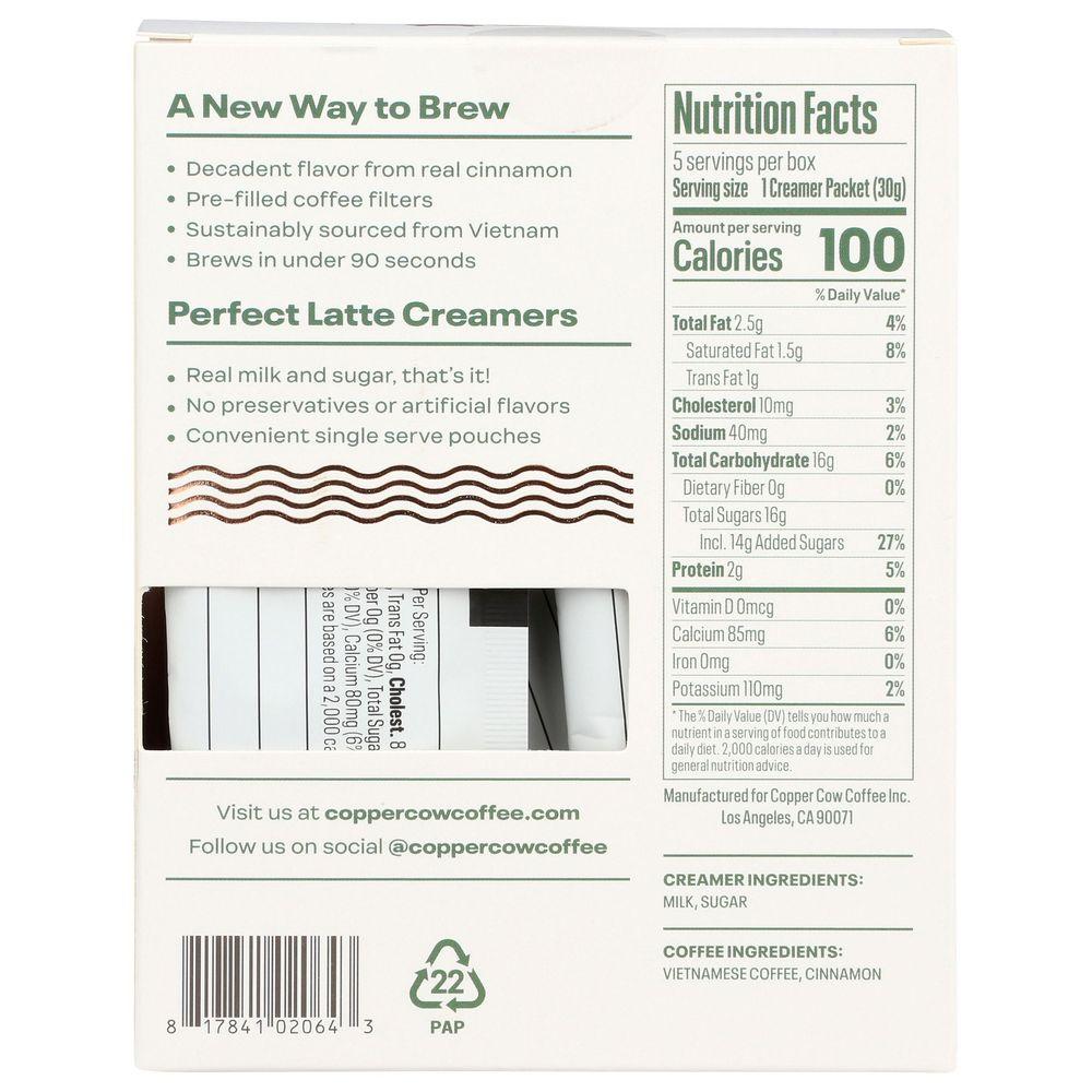 Product gallery 4536724