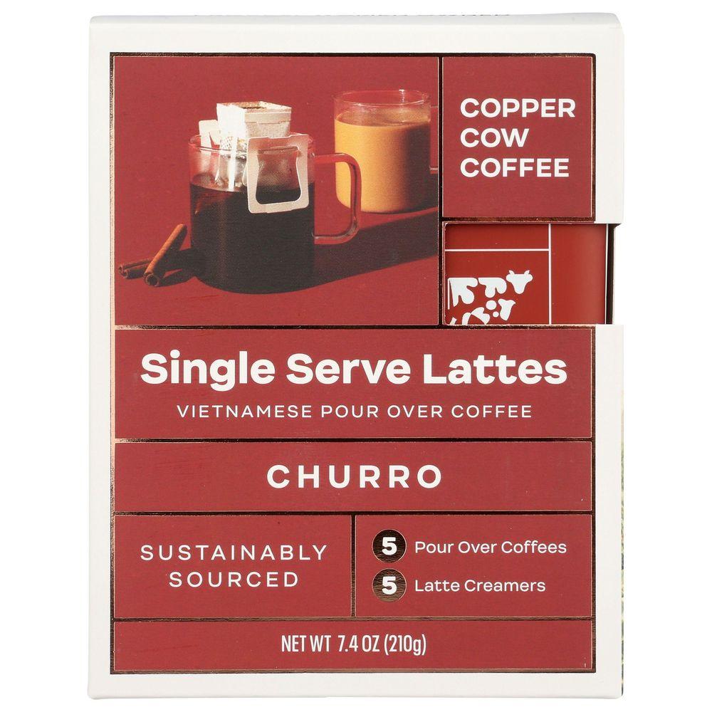 Product gallery 4536730