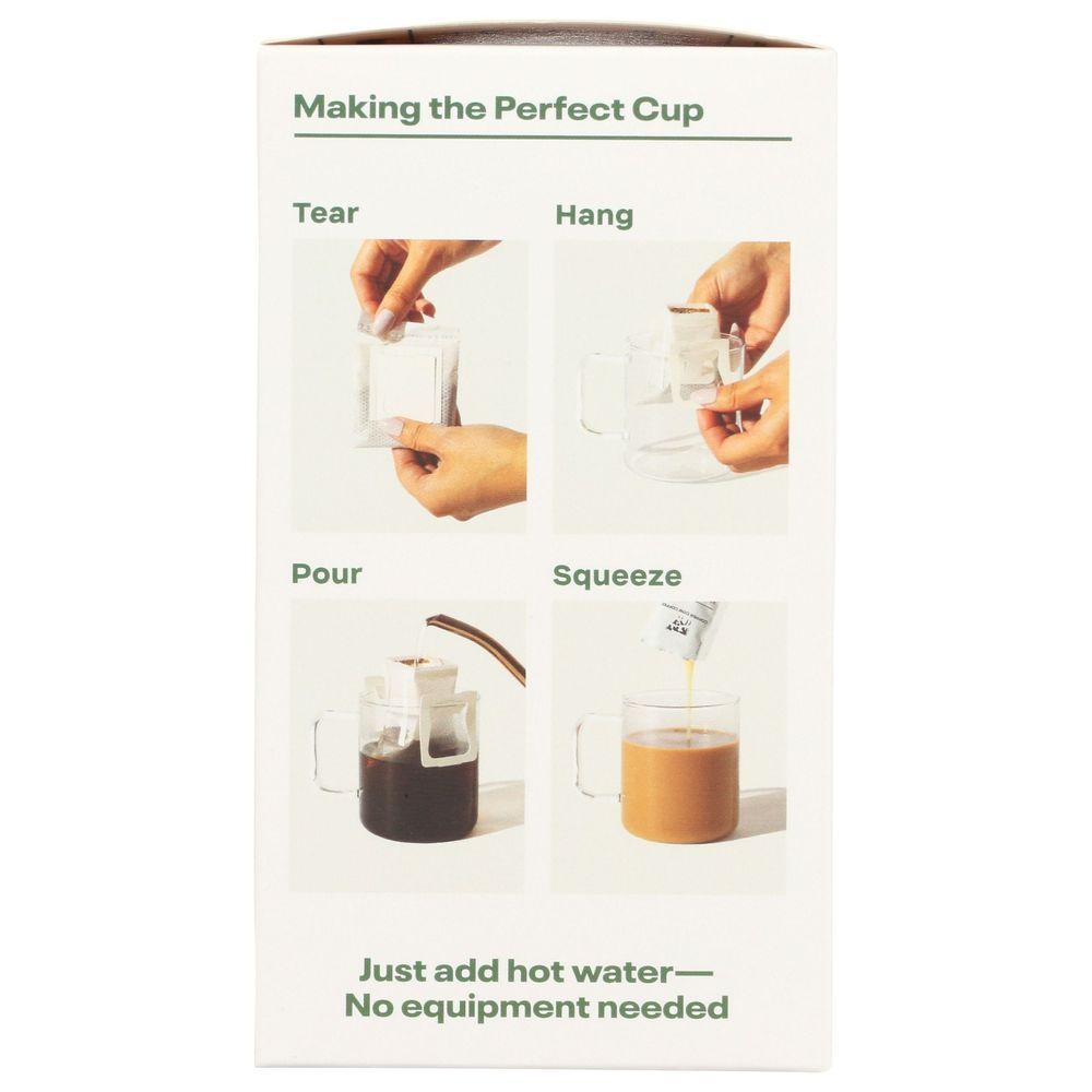 Product gallery 4536733