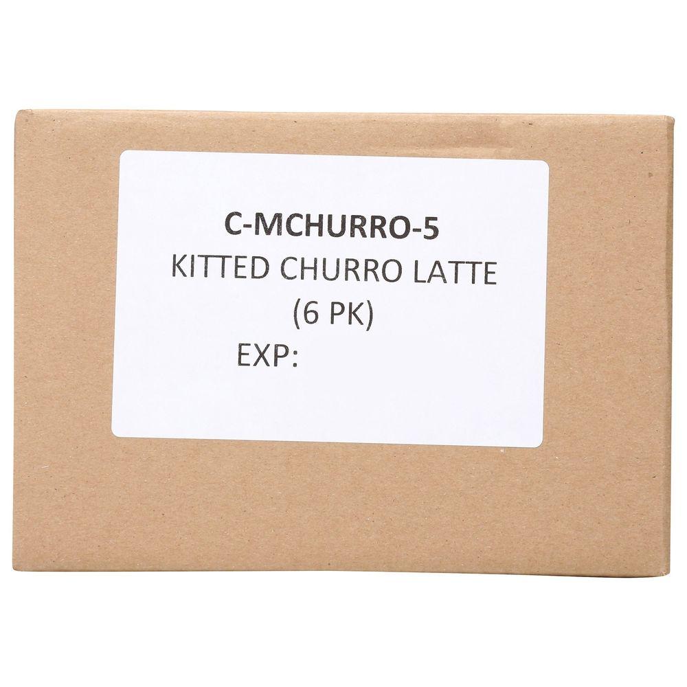 Product gallery 4536742