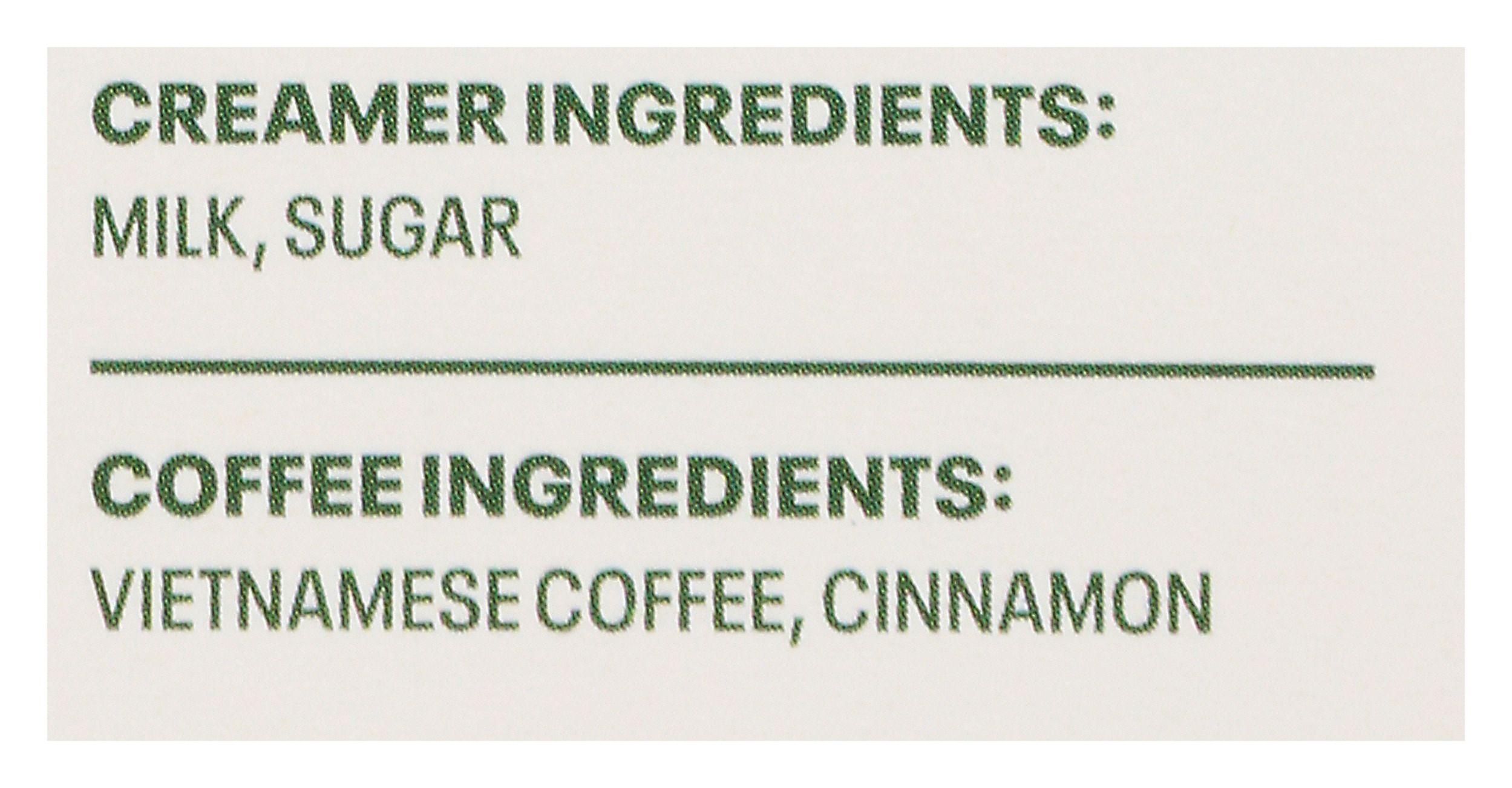 Product gallery 4536748