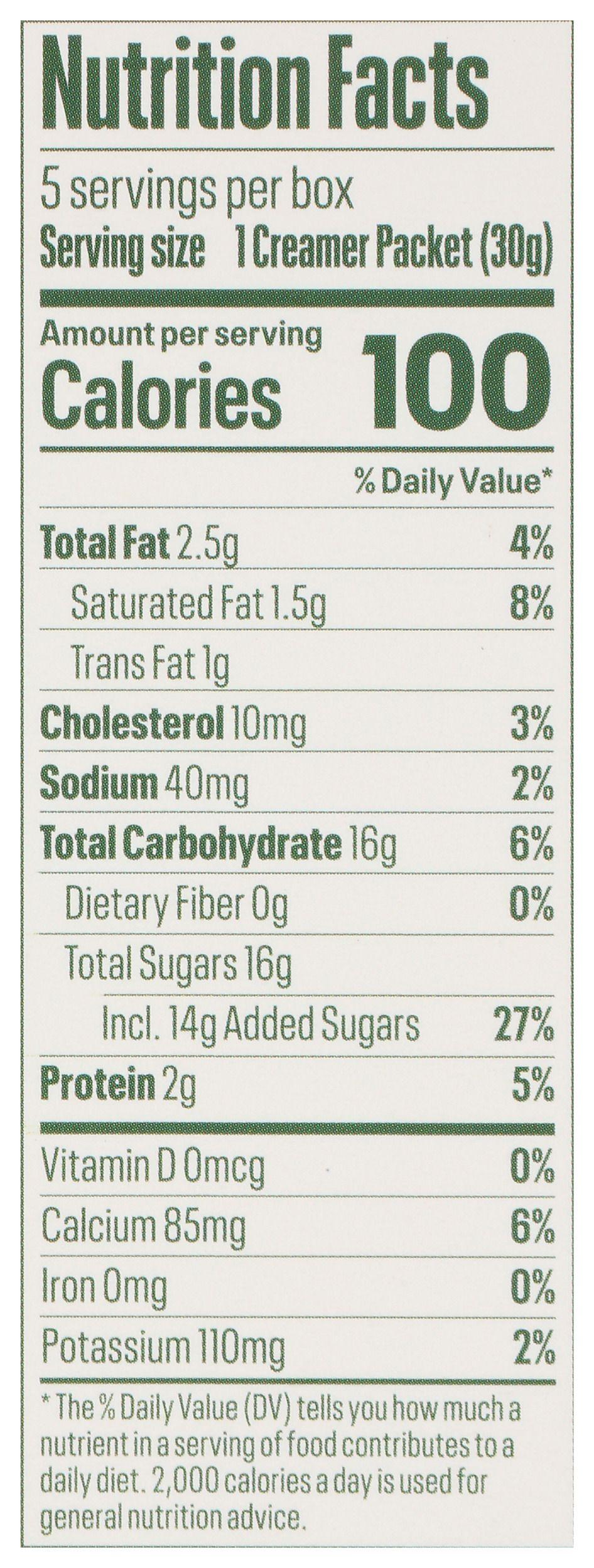 Product gallery 4536745