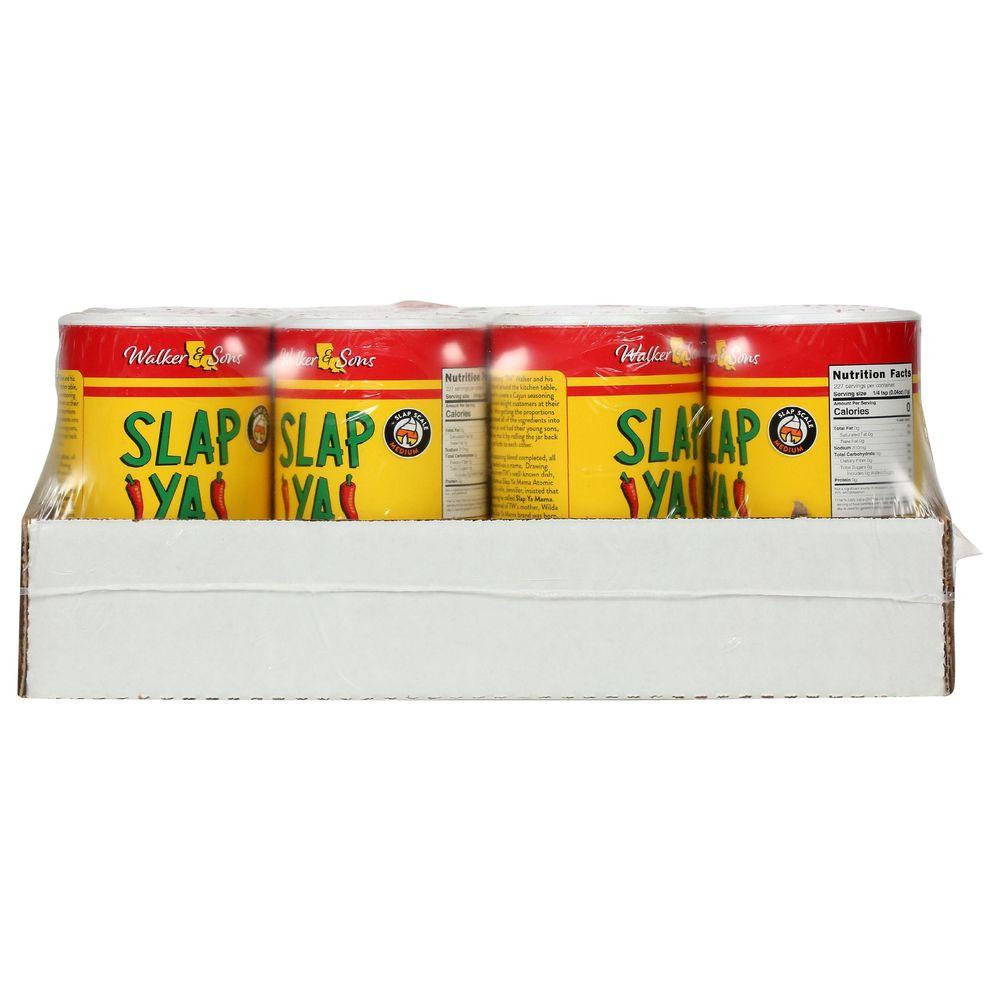 Product gallery 4574452