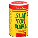 Slap Ya Mama Original Blend Cajun Seasoning, 8 Ounce -- 6 per case