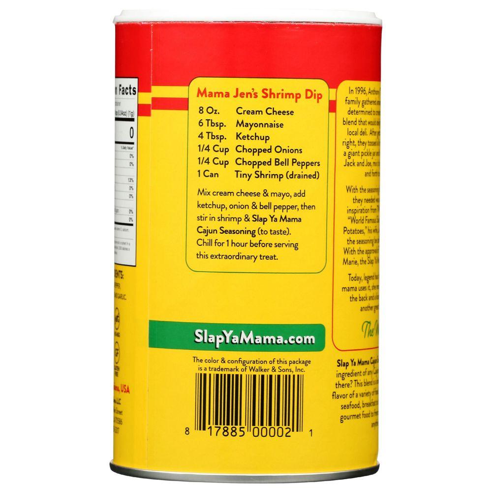 Product gallery 4574425