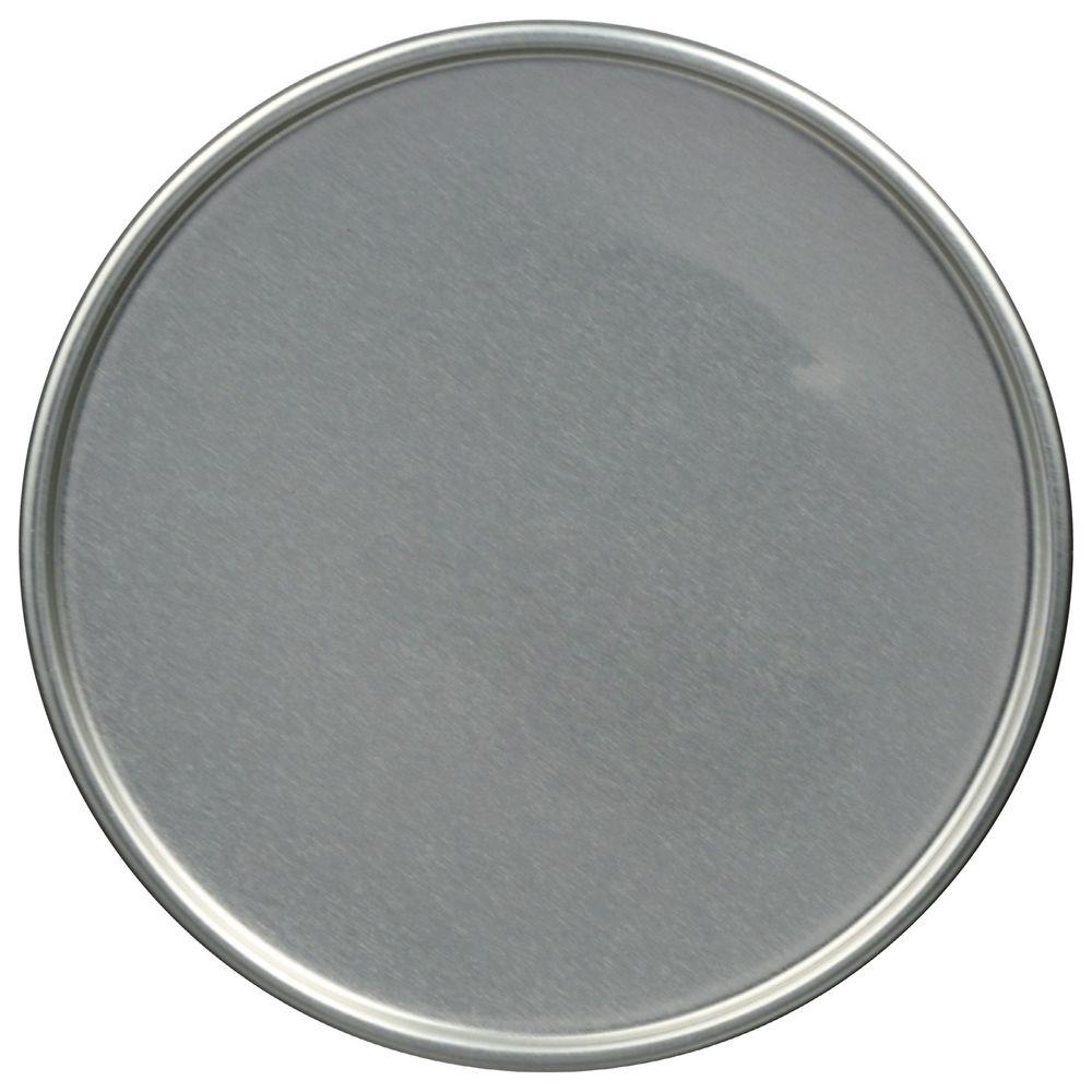 Product gallery 4574428