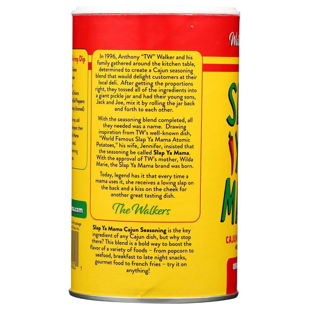 Product gallery 4574434