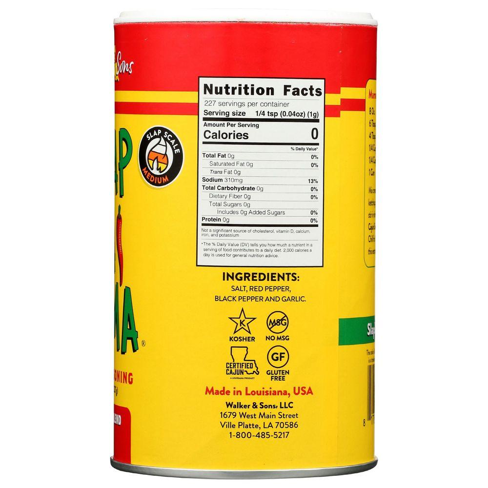 Product gallery 4574437