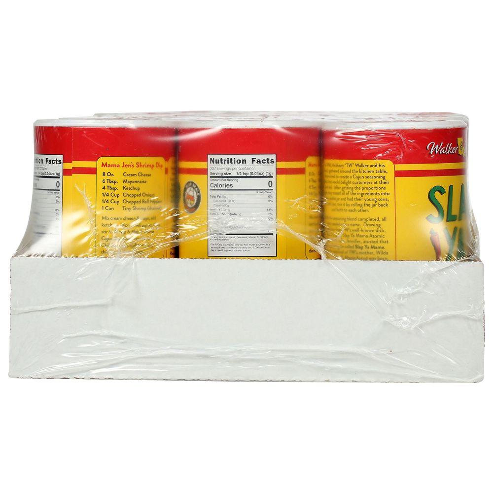 Product gallery 4574443