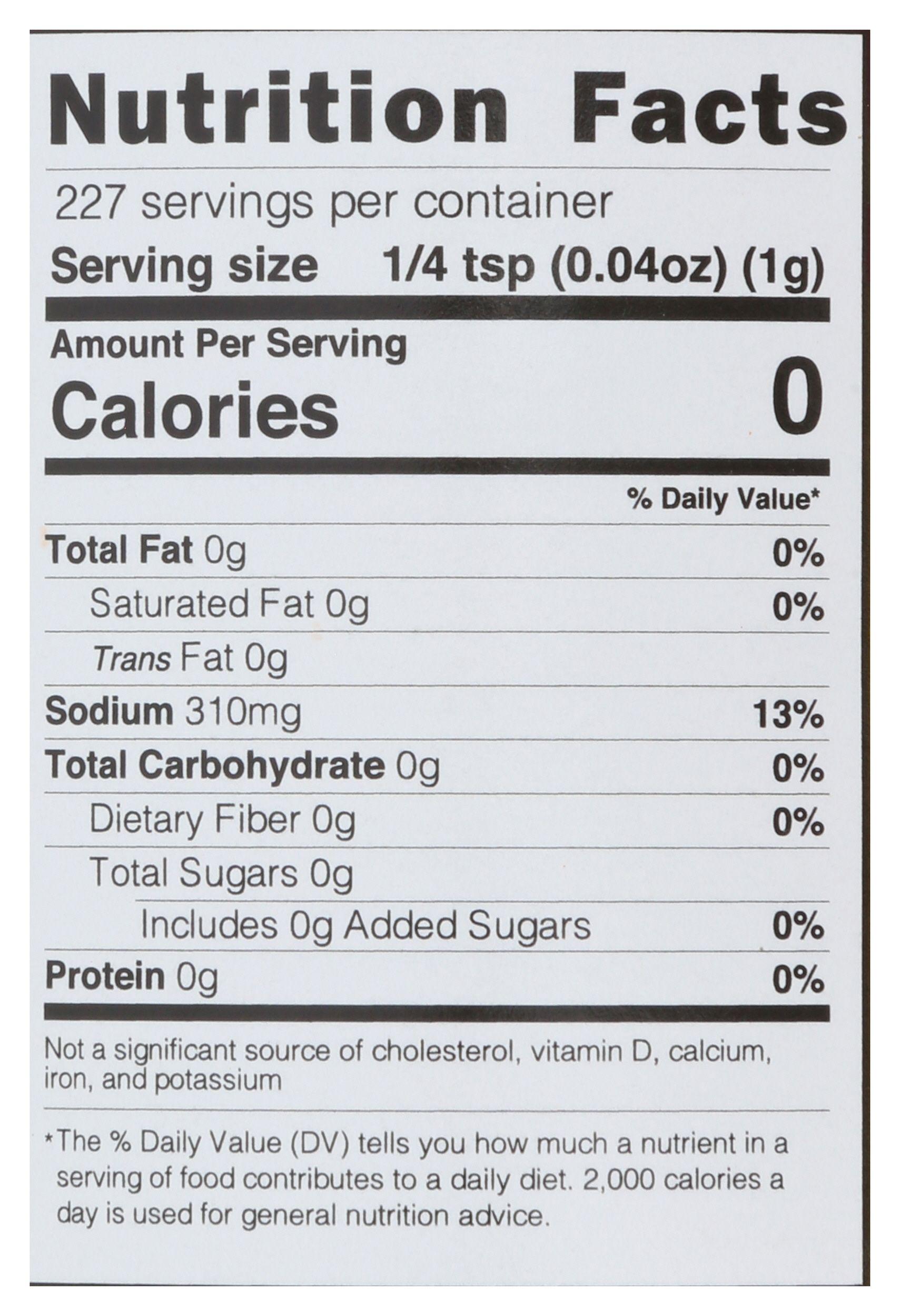 Product gallery 4574461