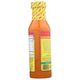 Product thumb gallery 4536274