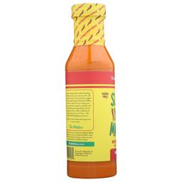 Product thumb gallery 4536283