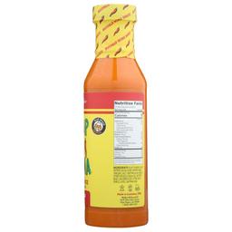Product thumb gallery 4536286
