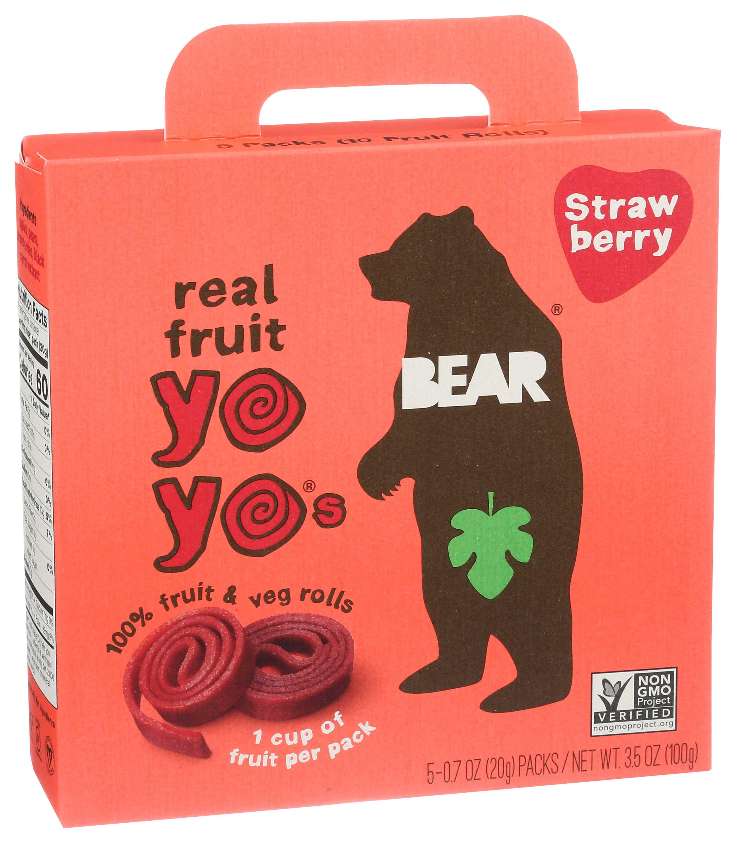 Product gallery 2336648