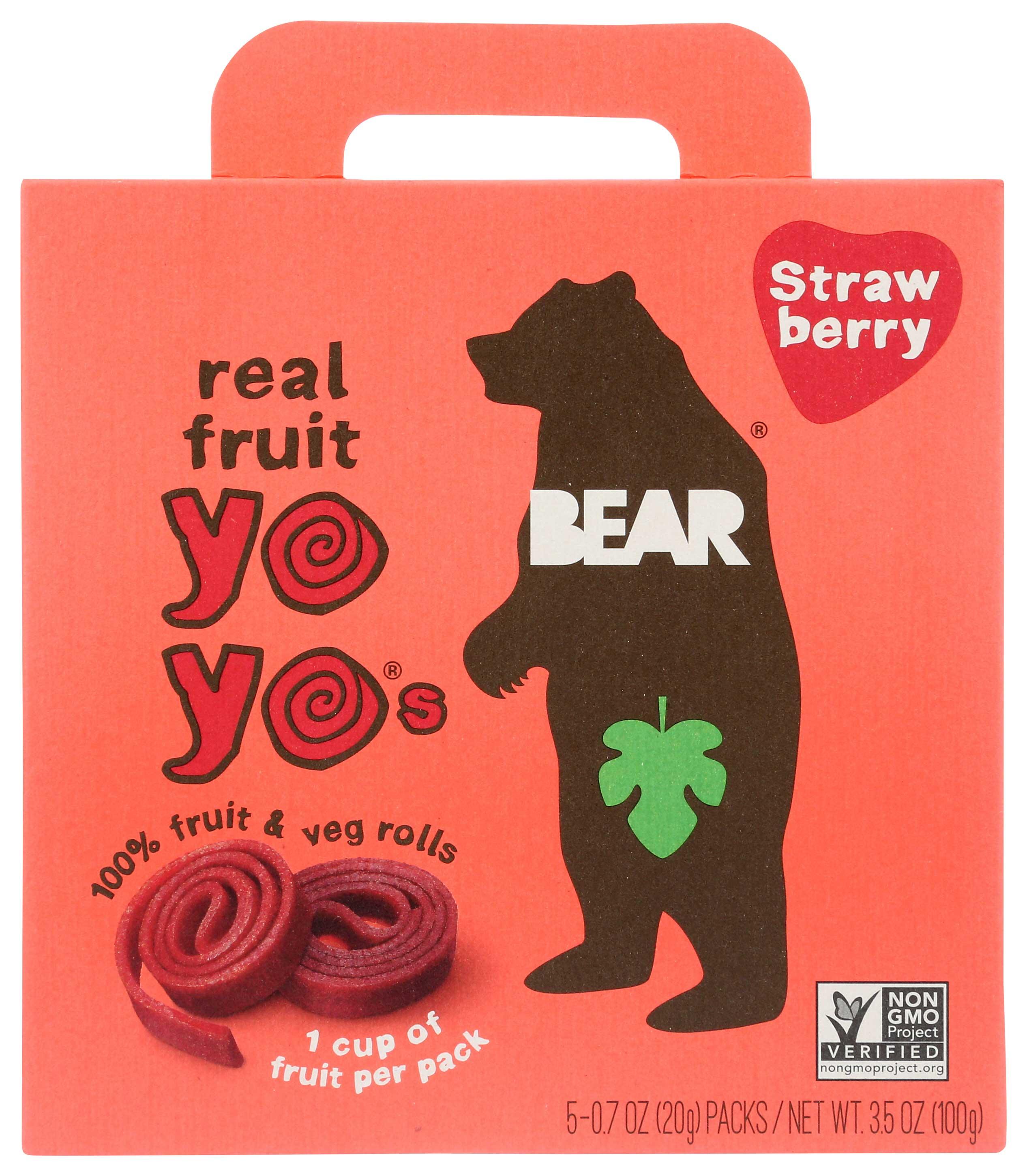 Product gallery 2336651