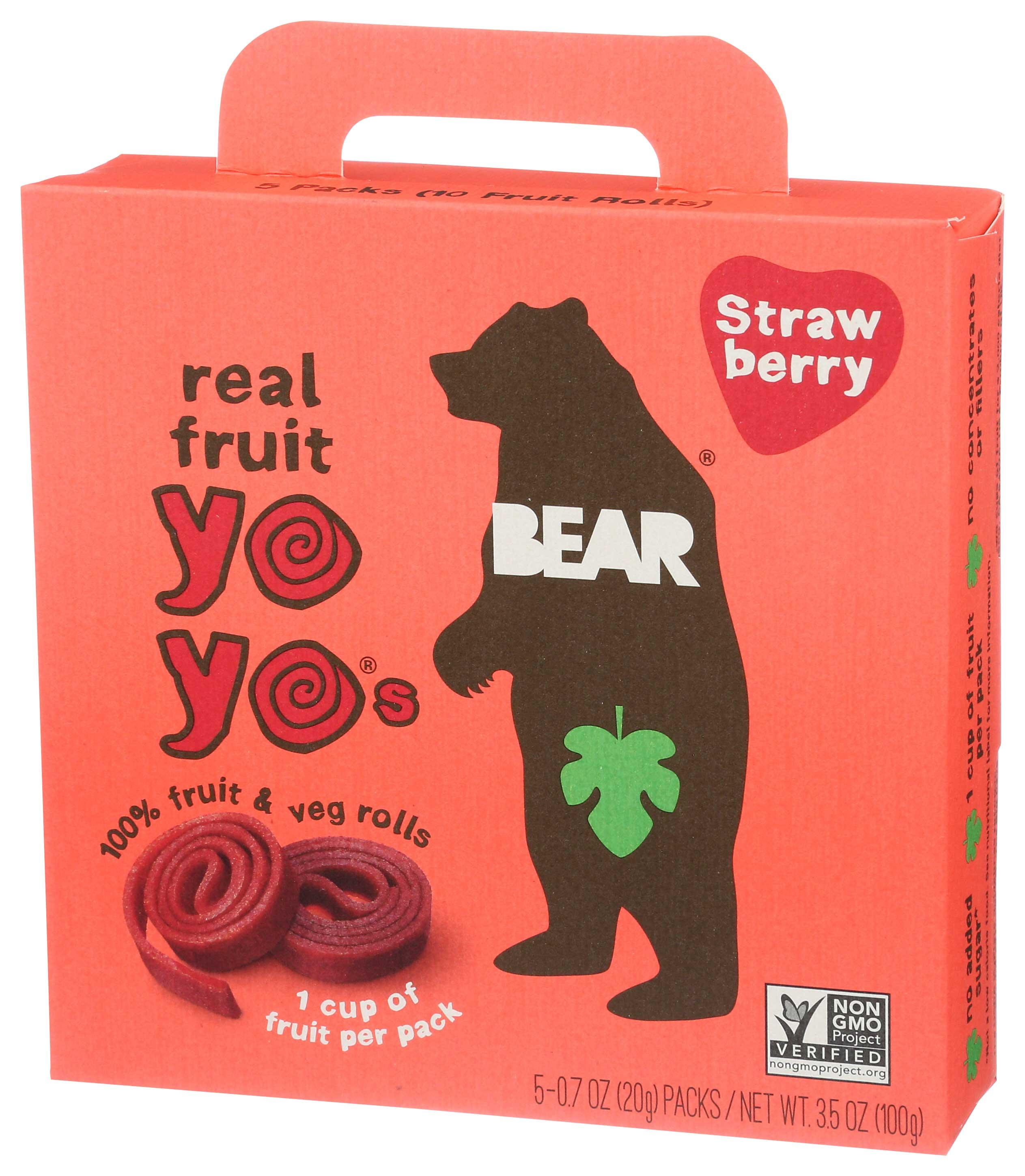 Product gallery 2336654