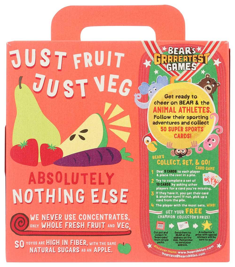 Product gallery 2336657