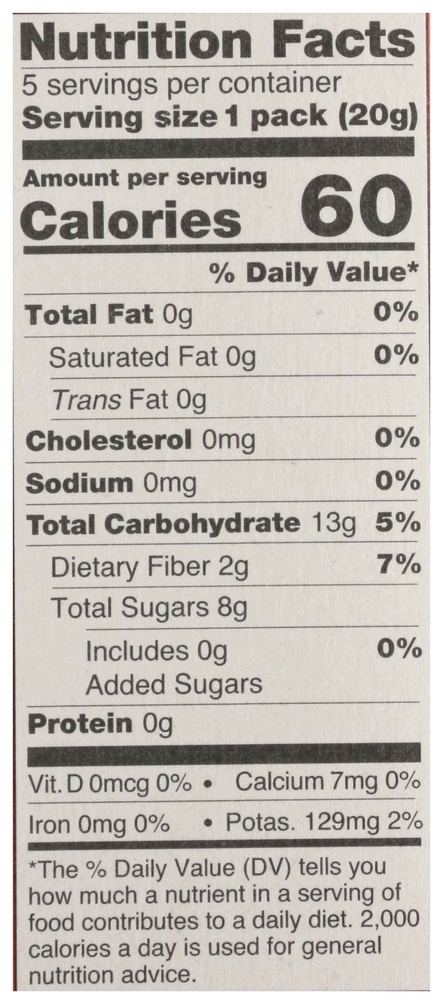 Product gallery 2336660