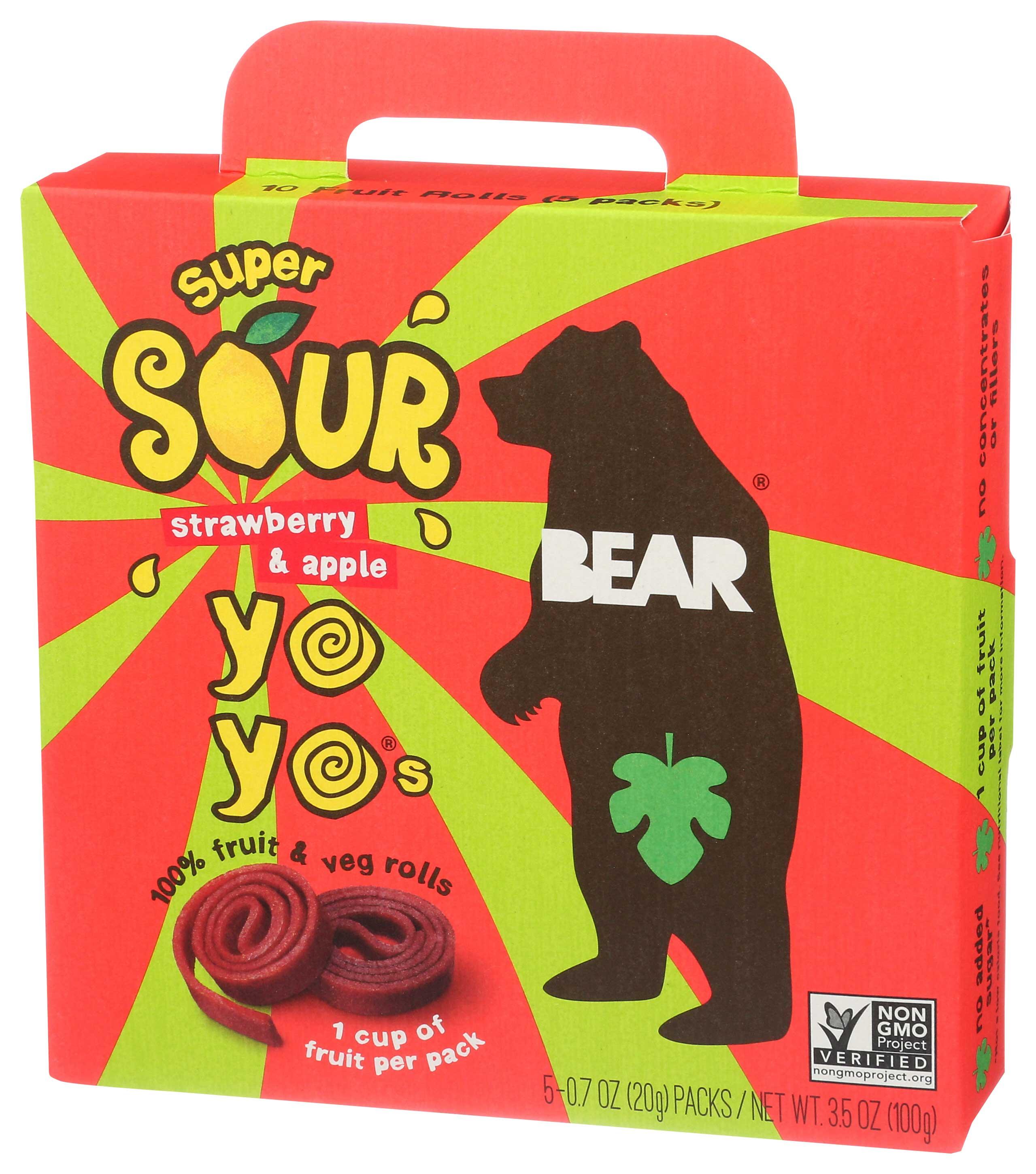 Product gallery 2390783