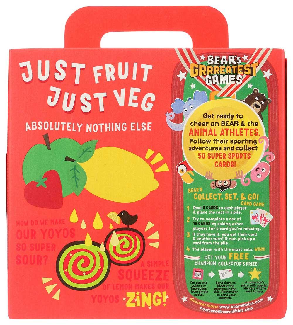 Product gallery 2390786