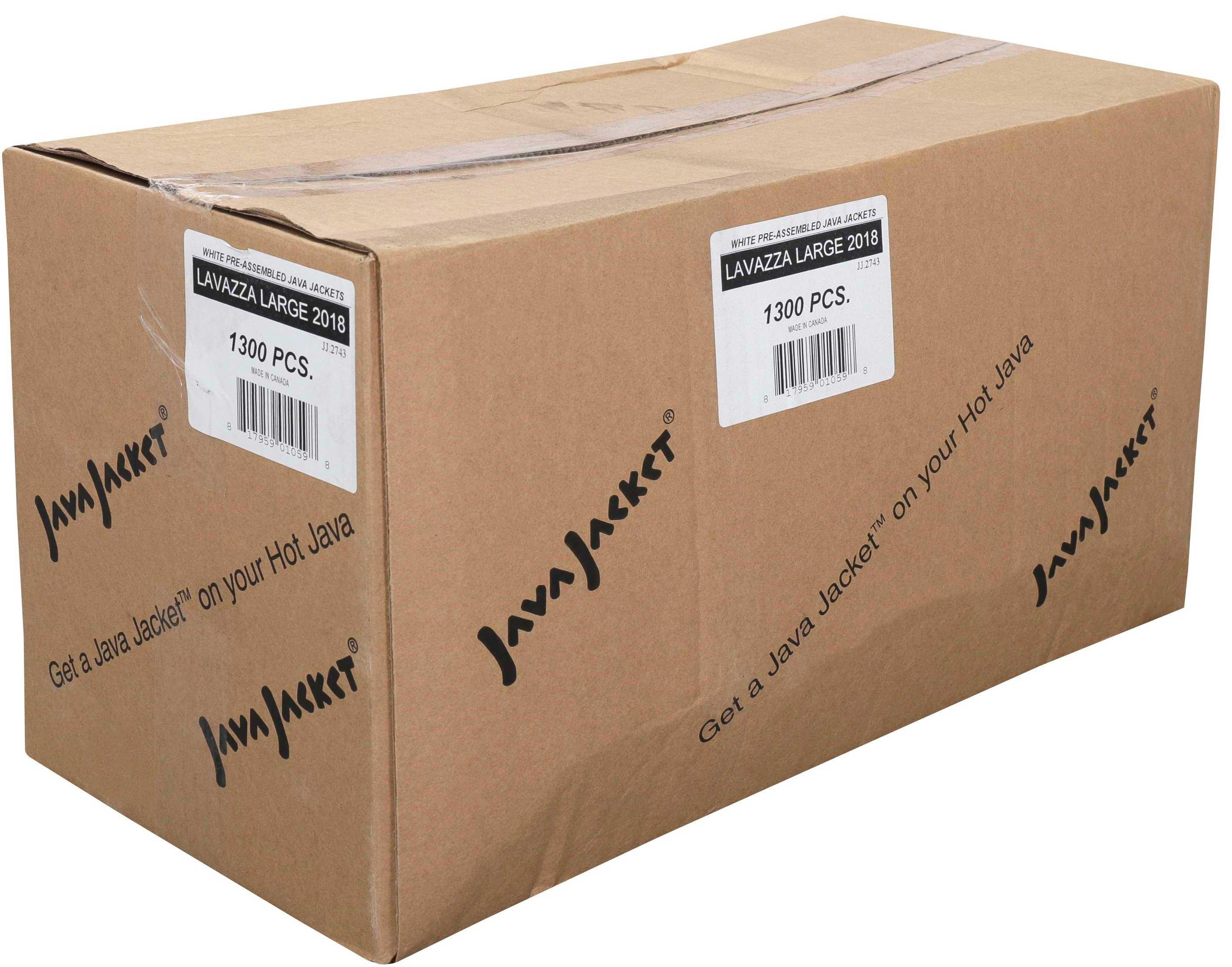 Product gallery 1915450