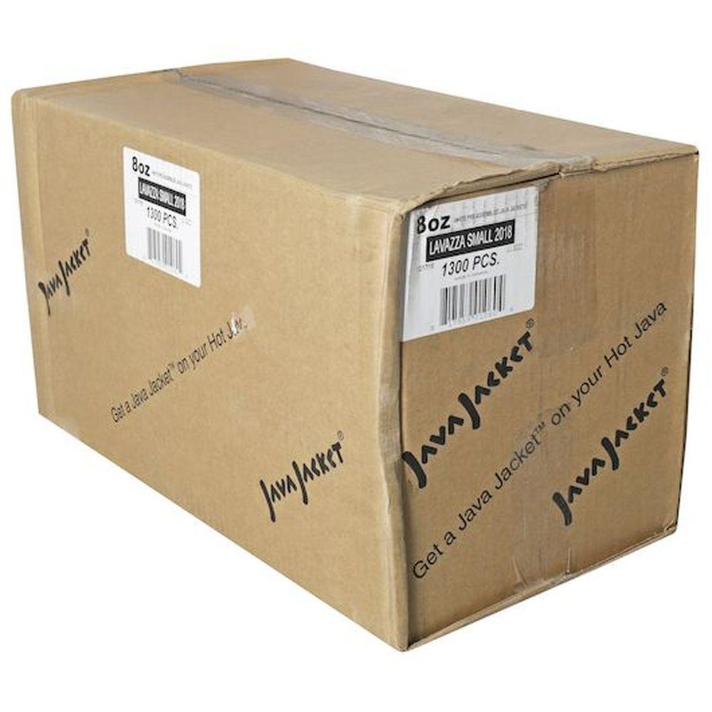 Product gallery 3856934