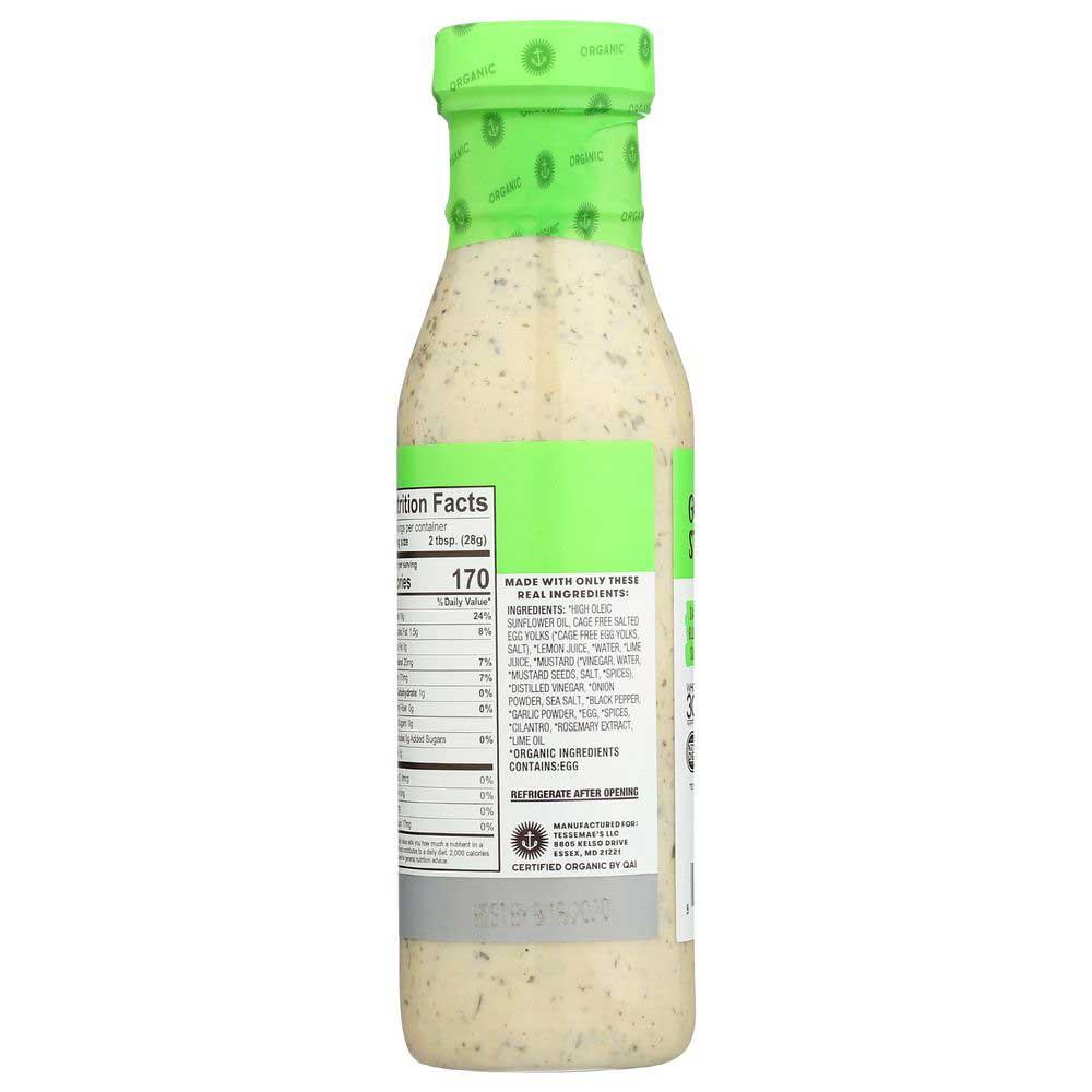 Product gallery 2725147