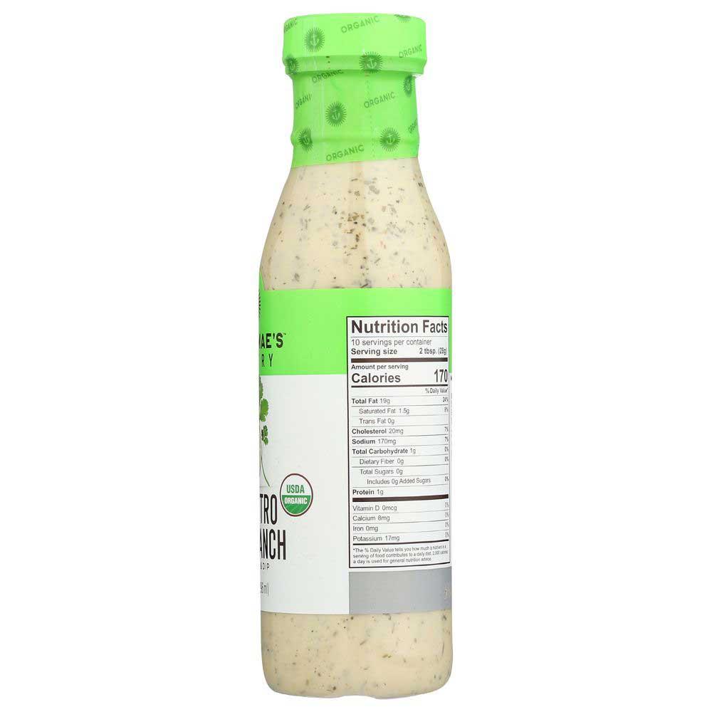 Product gallery 2725153