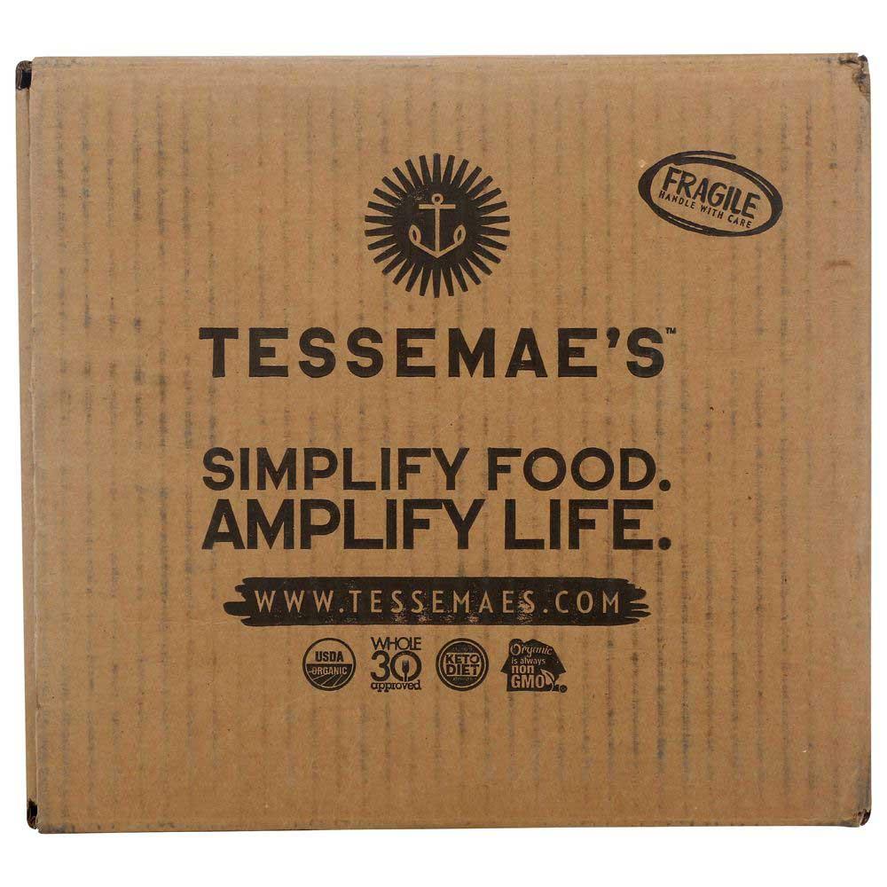 Product gallery 2725156