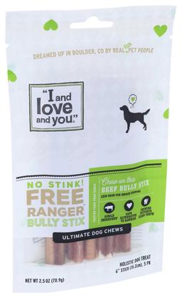 Product thumb gallery 2310349