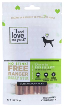 Product thumb gallery 2310352