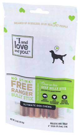 Product thumb gallery 2310355