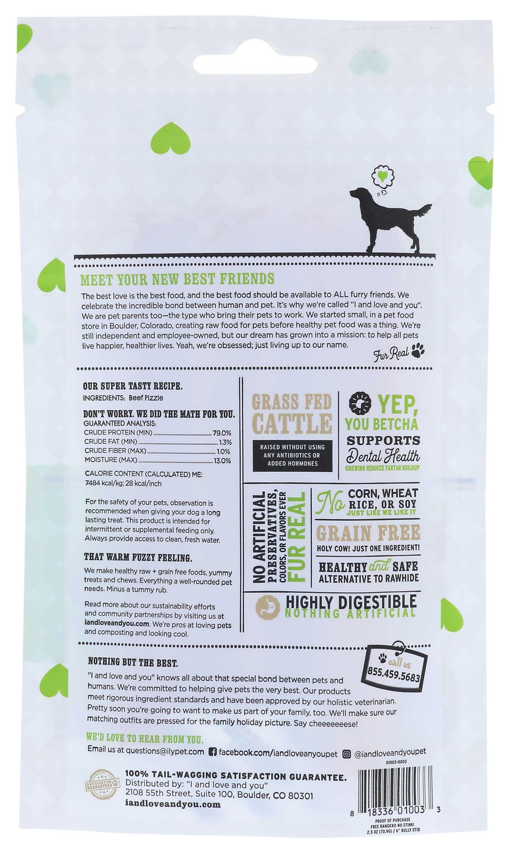 Product gallery 2310358