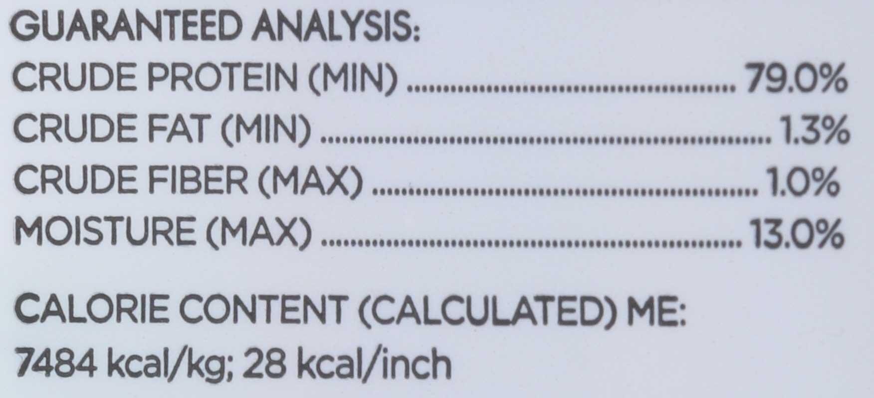 Product gallery 2310361